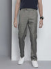 Shop Men Formal Trouser Online.