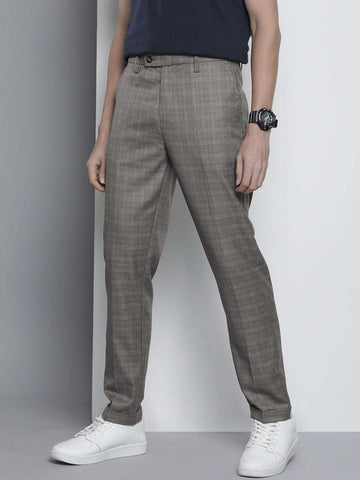 Shop Men Formal Trouser Online.