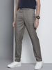 Shop Men Formal Trouser Online.