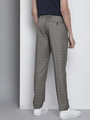 Shop Men Formal Trouser Online.