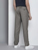 Shop Men Formal Trouser Online.
