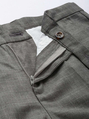 Shop Men Formal Trouser Online.