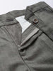 Shop Men Formal Trouser Online.