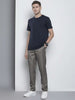 Shop Men Formal Trouser Online.