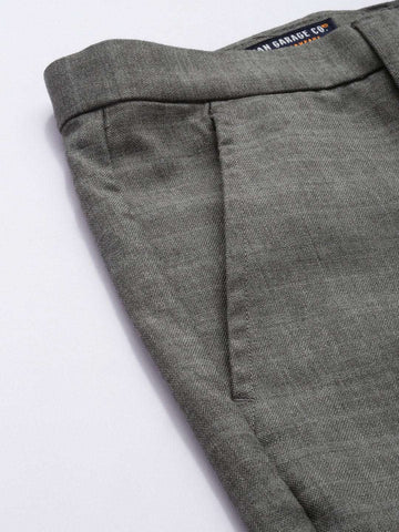 Shop Men Formal Trouser Online.