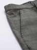 Shop Men Formal Trouser Online.