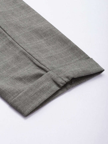 Shop Men Formal Trouser Online.