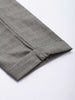 Shop Men Formal Trouser Online.