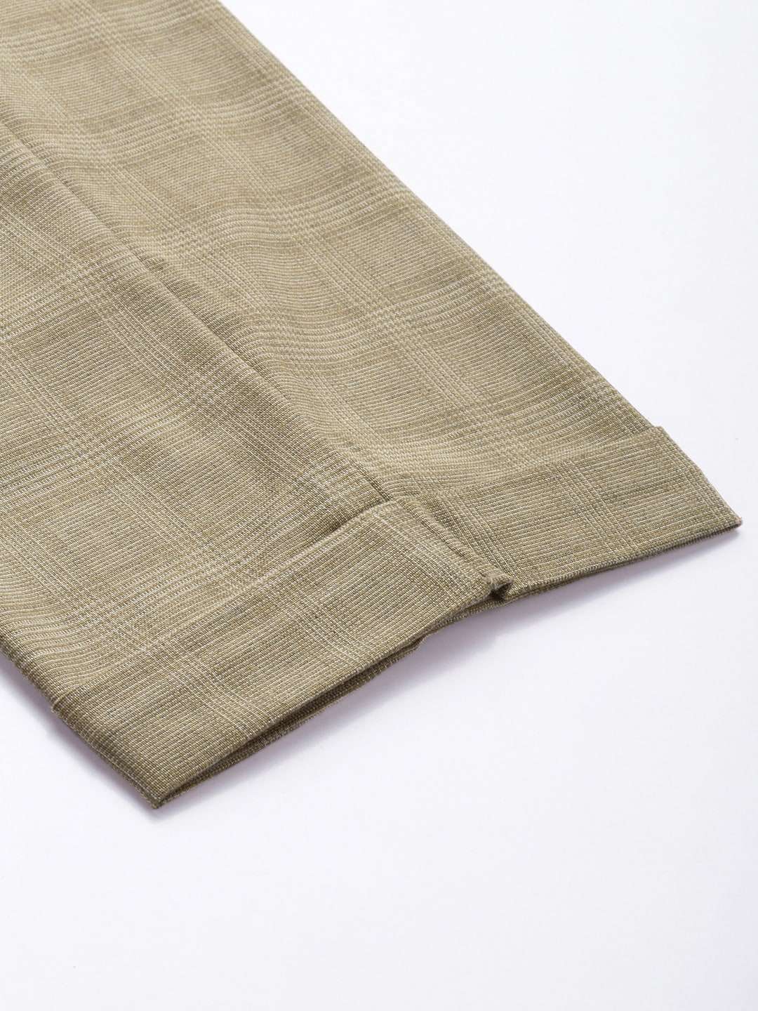 Shop Men Semi-Formal Trouser Online.