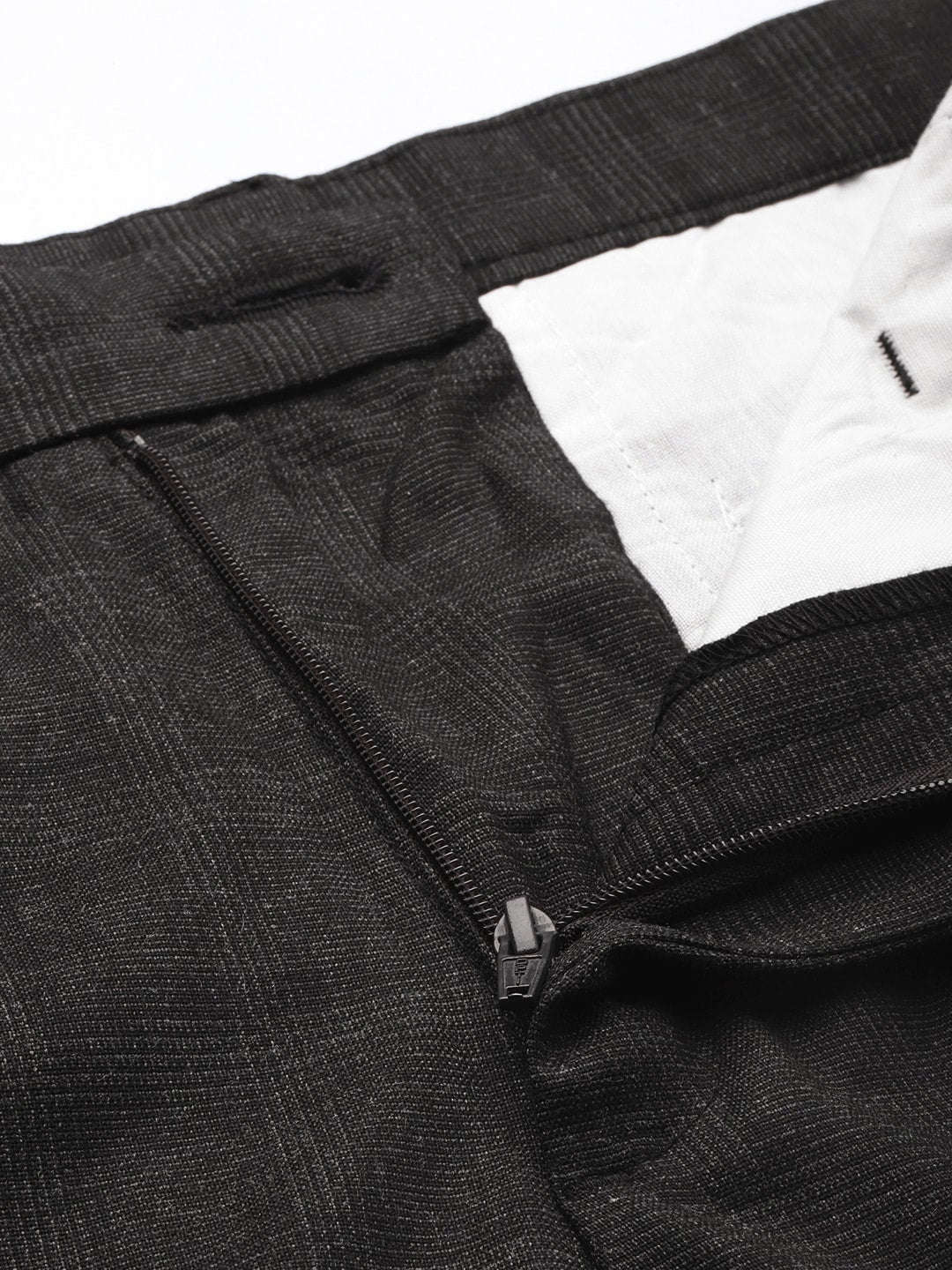 Shop Men Semi-Formal Trouser Online.