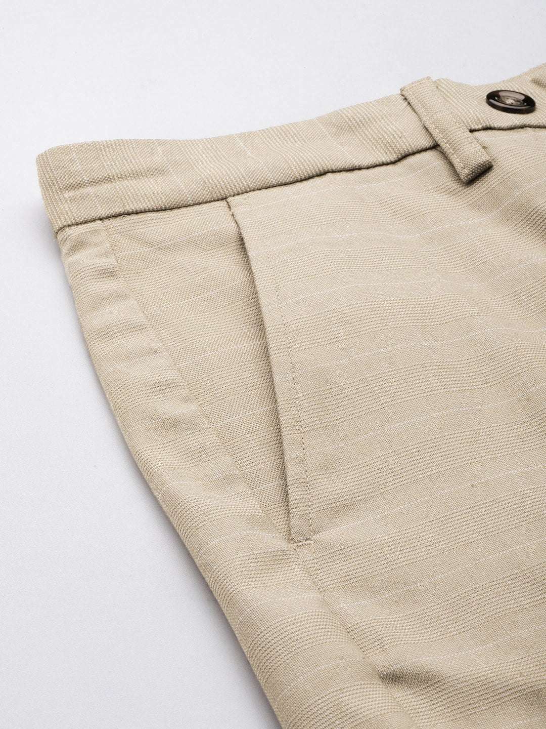 Shop Men Formal Trouser Online.