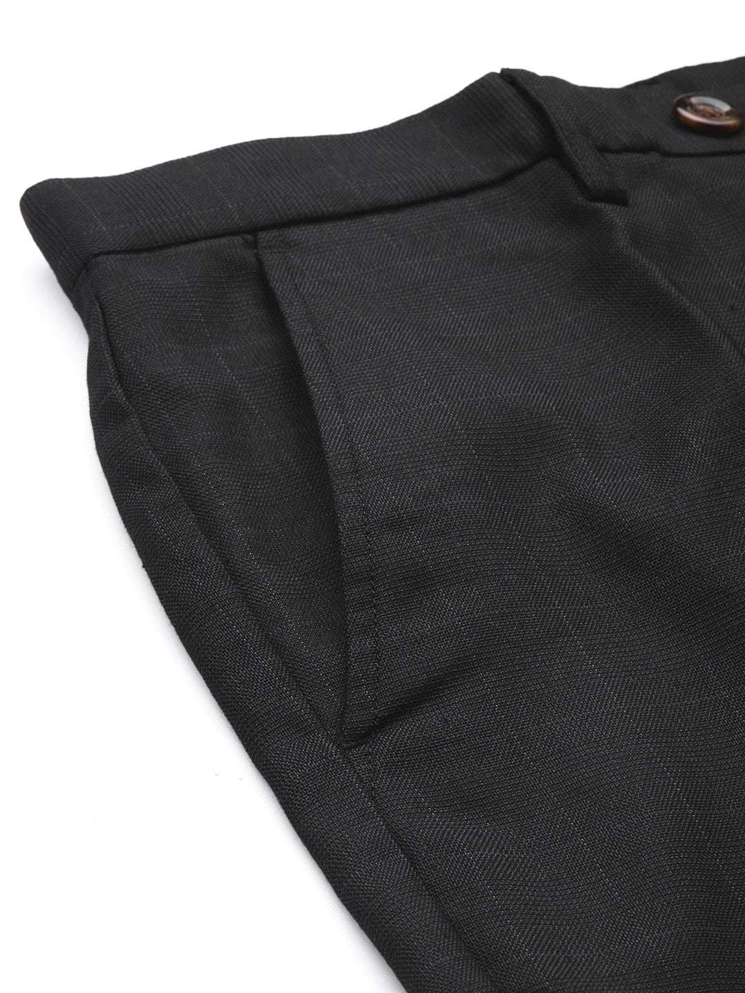 Shop Men Formal Trouser Online.