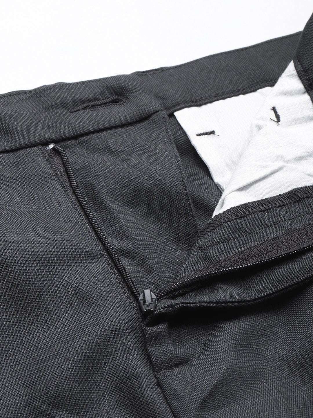 Shop Men Formal Trouser Online.