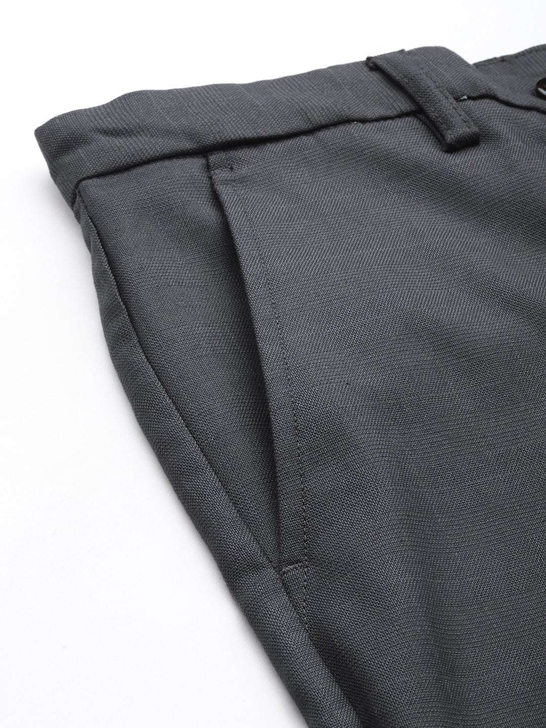 Shop Men Formal Trouser Online.