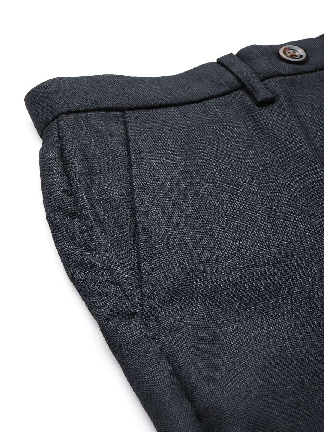 Shop Men Formal Trouser Online.