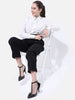 Shop Women Solid Shirt Online.
