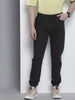 Shop Men Slim Fit Jeans Online.