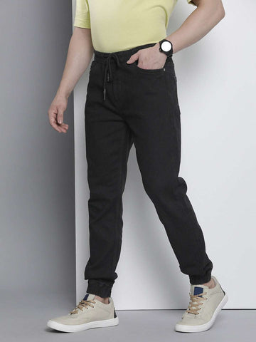Shop Men Slim Fit Jeans Online.