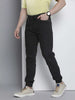 Shop Men Slim Fit Jeans Online.