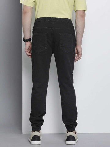 Shop Men Slim Fit Jeans Online.