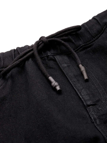Shop Men Slim Fit Jeans Online.