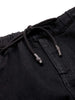 Shop Men Slim Fit Jeans Online.