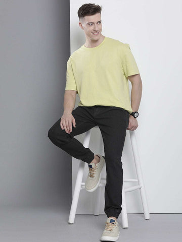 Shop Men Slim Fit Jeans Online.