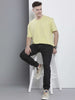 Shop Men Slim Fit Jeans Online.