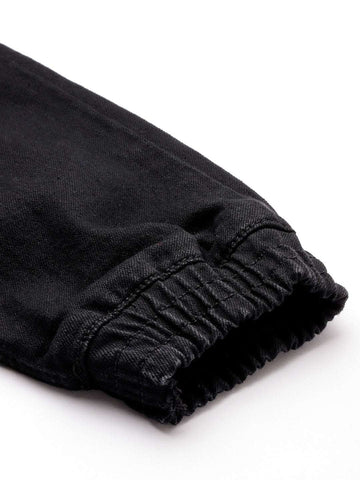 Shop Men Slim Fit Jeans Online.