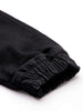 Shop Men Slim Fit Jeans Online.