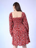 Shop Women Printed Dress Online.