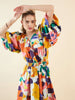 Shop Women Printed Dress Online.