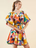 Shop Women Printed Dress Online.