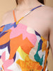 Shop Women Printed Dress Online.