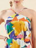 Shop Women Printed Dress Online.