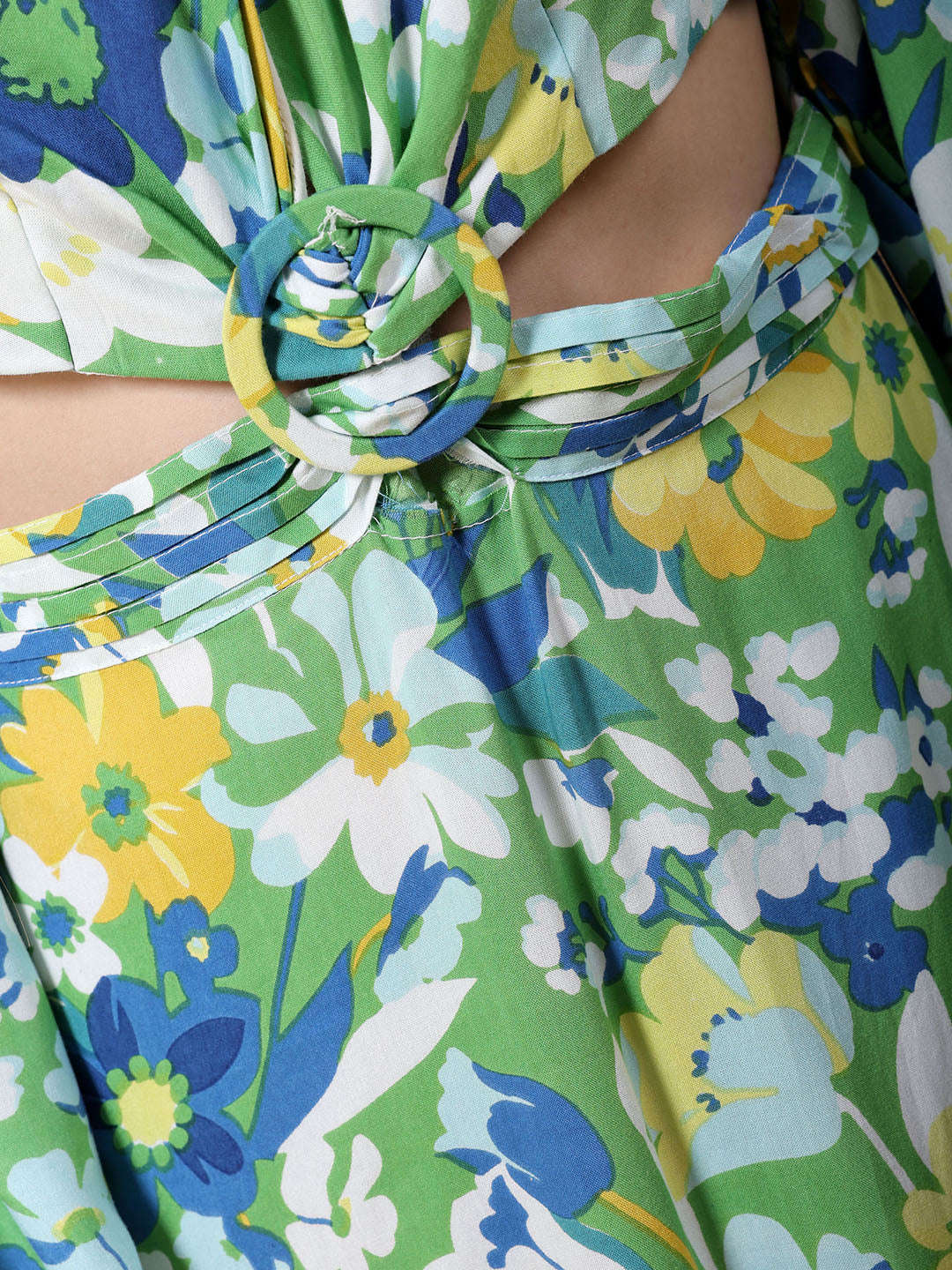Shop Women Printed Dress Online.