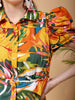 Shop Women Printed Dress Online.