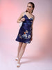 Shop Women Printed Dress Online.