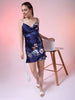 Shop Women Printed Dress Online.