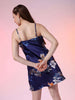 Shop Women Printed Dress Online.