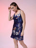 Shop Women Printed Dress Online.