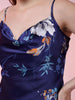 Shop Women Printed Dress Online.