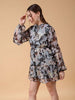 Shop Women Printed Dress Online.