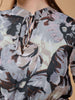 Shop Women Printed Dress Online.