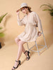 Shop Women Solid Dress Online.