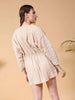 Shop Women Solid Dress Online.