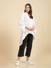 Shop Women Solid Shirt Online.