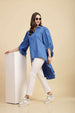 Shop Women Solid Shirt Online.