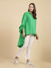 Shop Women Solid Shirt Online.
