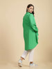 Shop Women Solid Shirt Online.